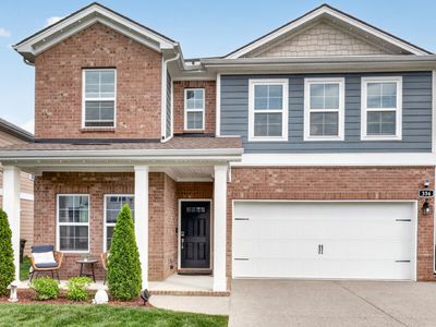336 Turfway Park