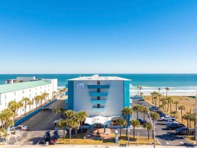 313 S Atlantic Ave #2000