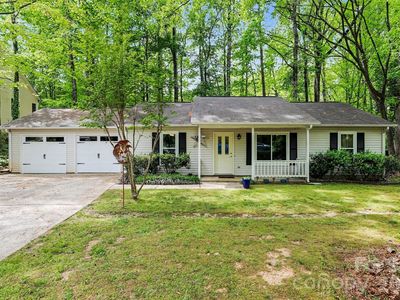 12405 Mallard Ridge Dr