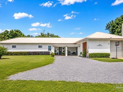 1529 Bell Creek Rd