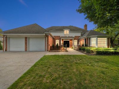 161 Lothrop Rd