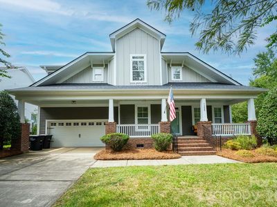 1255 Shadow Bend Dr