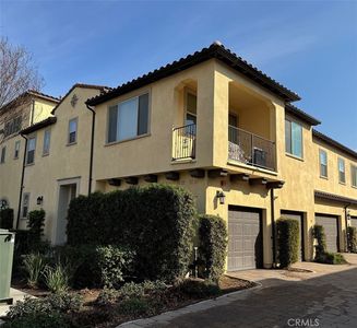 3350 E Yountville Dr UNIT 14