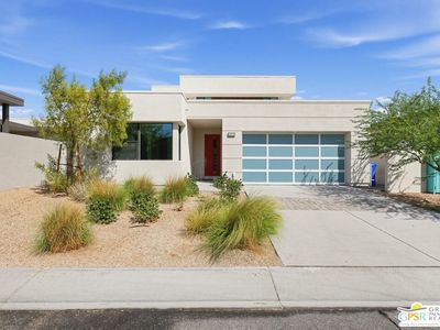 3618 Taylor Dr