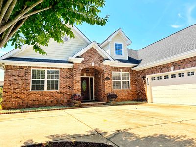 9729 Armelise Dr.