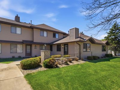 13269 90th Ave N