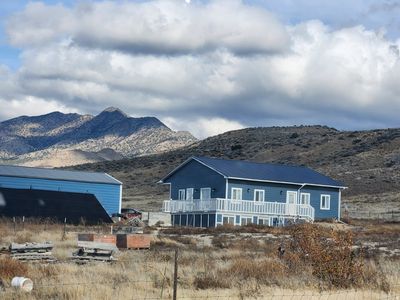 Property at 11840 N River Bottom Rd Lot 54, Nephi, UT