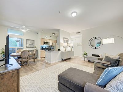 2209 Hancock Dr APT 2