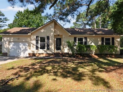 1608 Tysor Dr