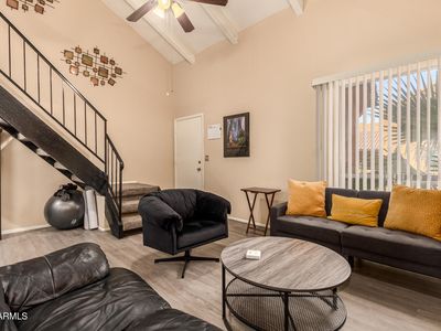 1831 W Mulberry Dr UNIT 233