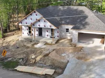 190 Lake Harbor Rd