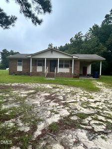 2001 Carr Creek Dr