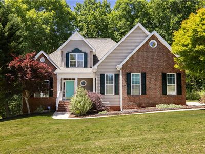 110 Brookstone Way