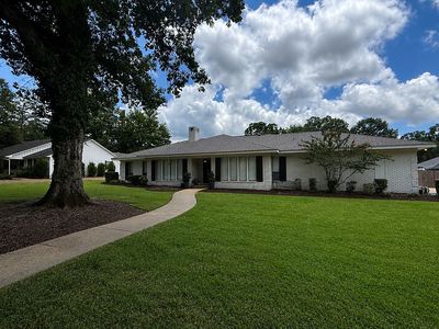 Property at 2601 Briarwood St, MAGNOLIA, AR