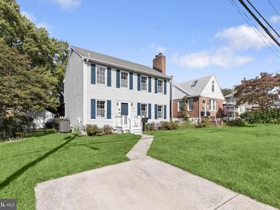 5112 Shelbourne Rd