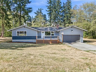 3671 Dundee Way