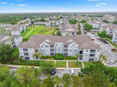 8103 Coconut Palm Way APT 204