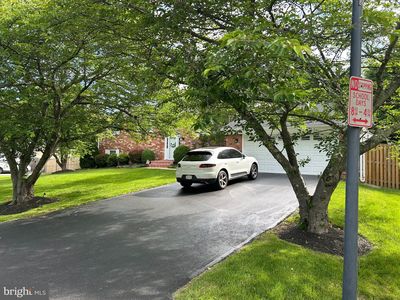 3405 Sundown Farms Way