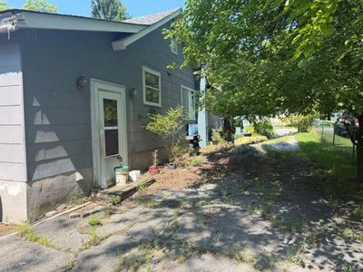 Property at 102 Hillcrest Avenue, Monroe, NY