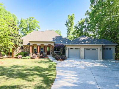 310 James Booth Court