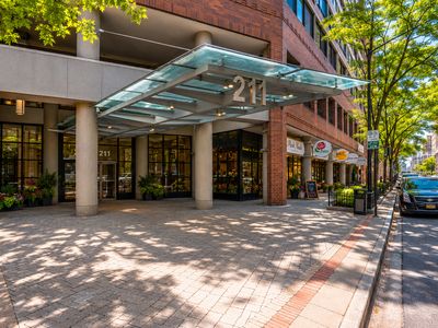 211 E Ohio St APT 2313