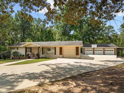101 Kyle Ct