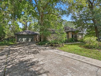 2710 N Logrun Cir