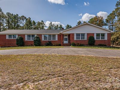8684 Teals Mill Rd