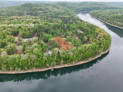 460 N Lake Dr