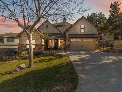 412 ELMWOOD DR