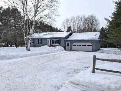 Property at 23 Olde Parkway Road, Kingfield, ME