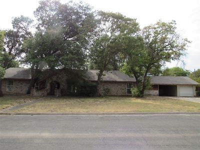 208 Opal St