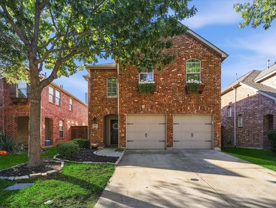 10621 Matador Dr
