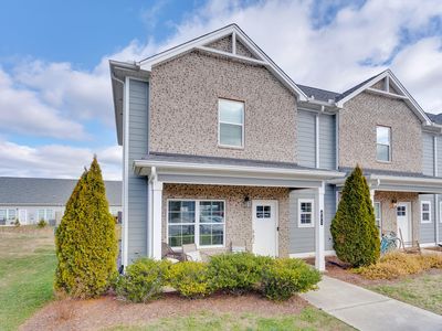 631 Bellingham Dr NE #20D