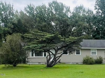 4434 Gum Branch Road