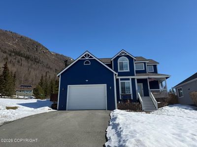 10721 Dolly Madison Cir