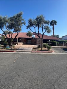 1455 E Katie Ave Unit F12