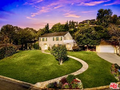 1627 Arbor Dr