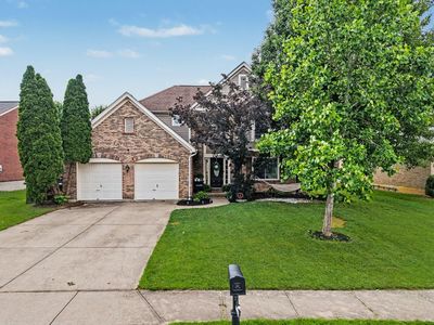 Property at 11312 Sheffield Ln, Walton, KY