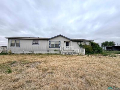 Property at 825 E Santa Fe St, Hobbs, NM