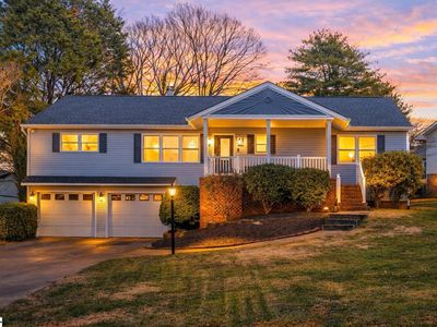 202 Kenilworth Dr