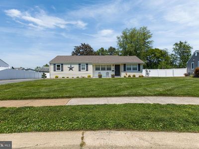 15 Cassandra Rd