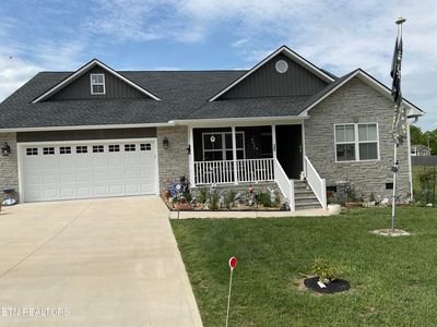 345 Colby Cir