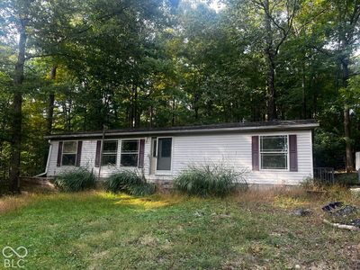 9089 Gold Point Rd