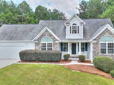 1106 Caroline Ct