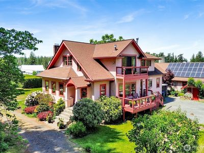 1478 Kelly Road