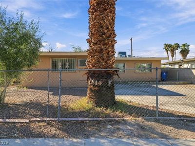 Property at 2521 Perliter Ave, North Las Vegas, NV