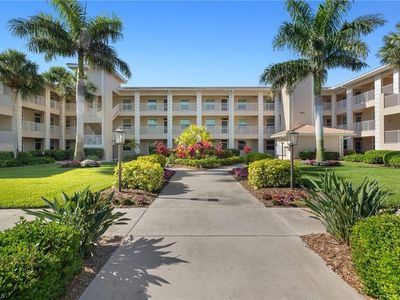 9200 Highland Woods Blvd UNIT 1309