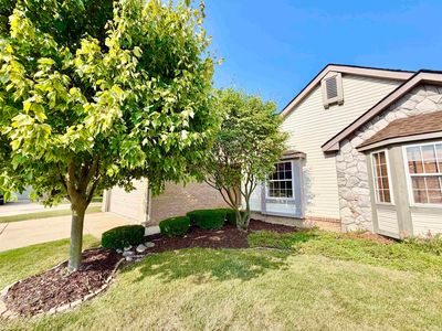 42432 Bayberry Dr