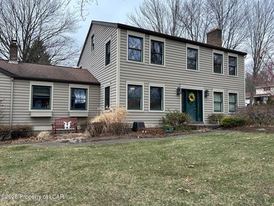18 Louise Rd
